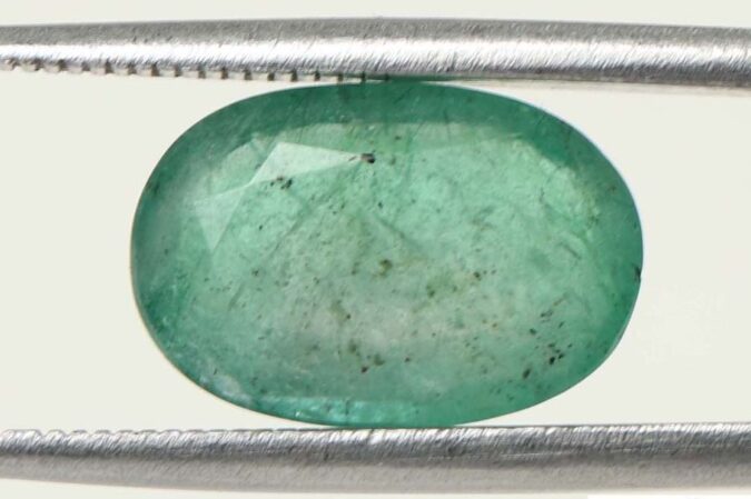 Emerald 4.16 Ct. 1 EMR12532 1 e1679046276787 Emerald 4.16 Ct.