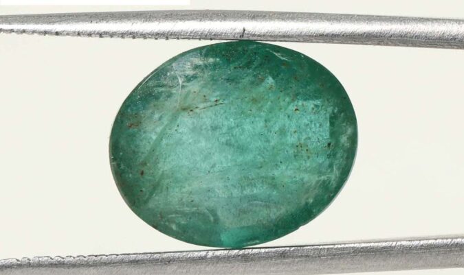 EMR12536 1 e1679045638431 Emerald 7.39 Ct.