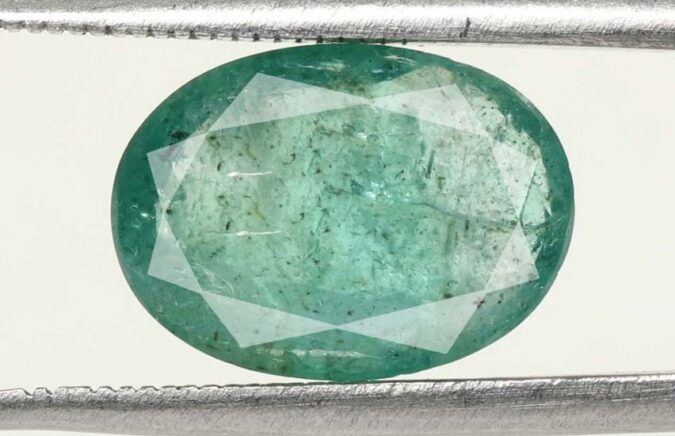 Emerald 4.26 Ct. 1 EMR12538 1 e1679045540905 Emerald 4.26 Ct.