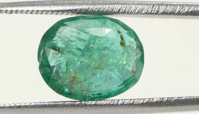 Emerald 5.35 Ct. 1 EMR12541 1 e1679044950313 Emerald 5.35 Ct.