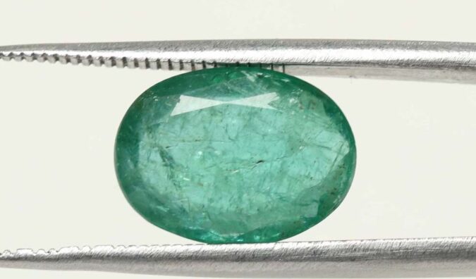 EMR12544 1 e1679045097823 Emerald 4.21 Ct.