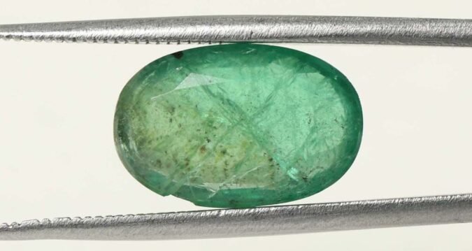EMR12553 1 e1679043907719 Emerald 5.69 Ct.