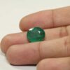 Emerald 6.3 Ct.
