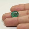 Emerald 5.97 Ct.