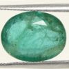 Emerald 4.73 Ct.