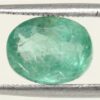 Emerald 3.62 Ct.