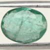 Emerald 3.18 Ct.