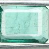 Emerald 4.61 Ct.