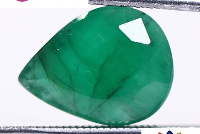 EMR7846 1 e1679908228946 Emerald 6.78 Ct.