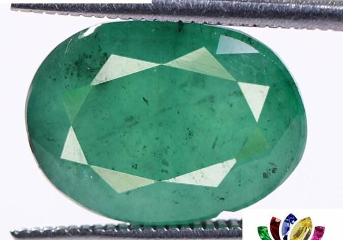 EMR7857 1 e1679909049841 Emerald 8.6 Ct.