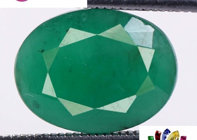 EMR7863 1 e1679909450466 Emerald 4.43 Ct.