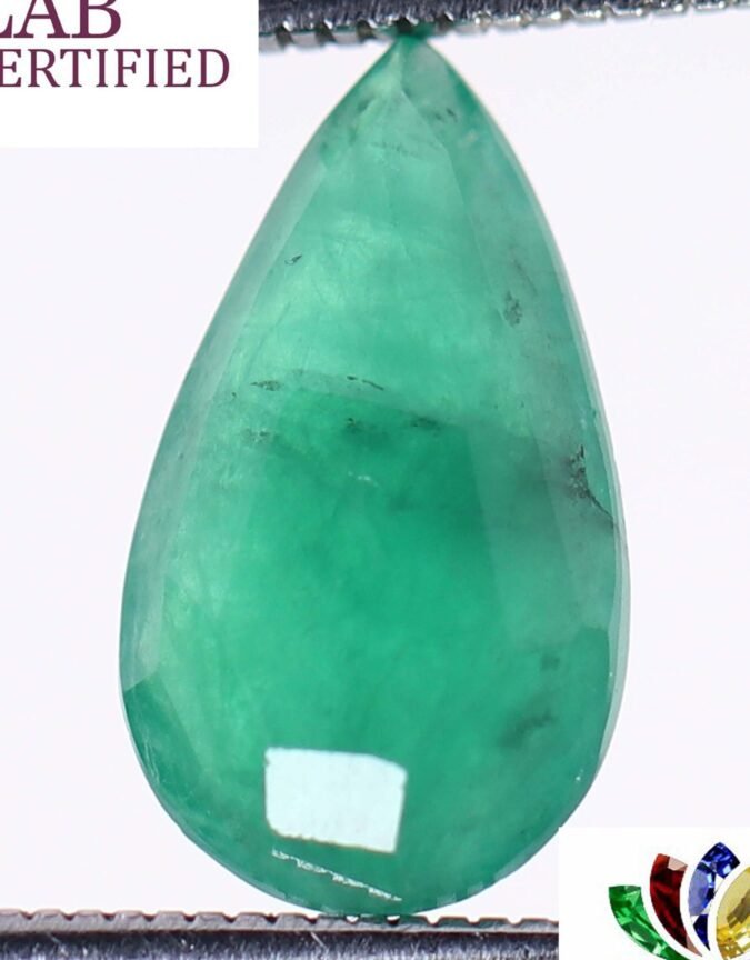 EMR7880 2 scaled 1 e1679910516544 Emerald 3.12 Ct.