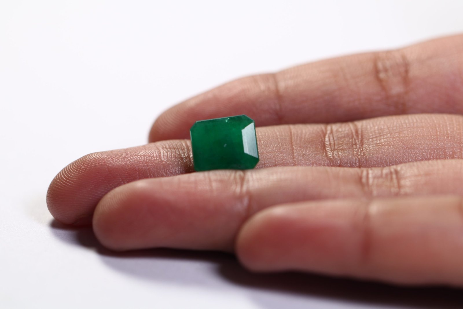 EMR7882 3 scaled Emerald 4.47 Ct.