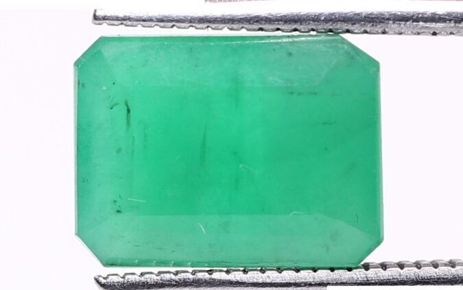 EMR7888 1 scaled 1 e1679910920487 Emerald 4.21 Ct.