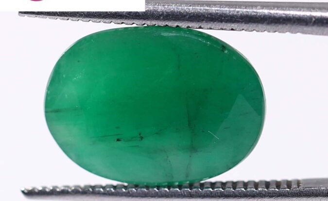 EMR7892 1 e1679910928409 Emerald 5.3 Ct.