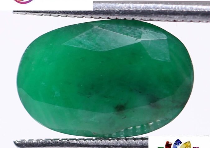 EMR7899 1 e1679913200468 Emerald 4.56 Ct.