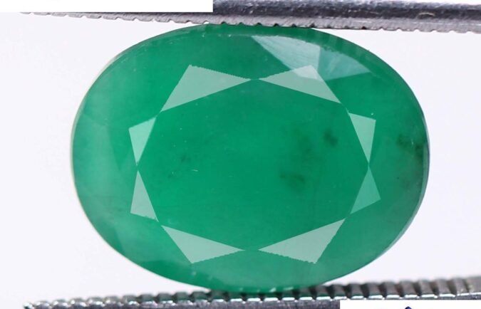 EMR7904 1 e1679913728326 Emerald 5.31 Ct.