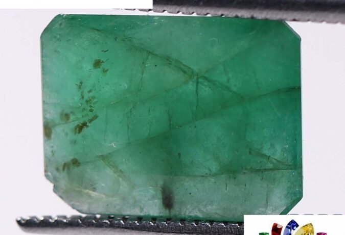 EMR7913 1 e1679914088692 Emerald 3.6 Ct.