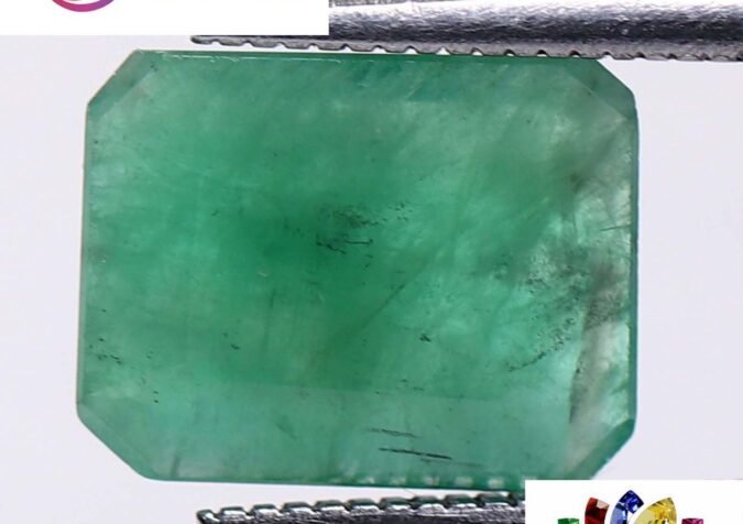 EMR7928 1 e1679914526552 Emerald 2.87 Ct.