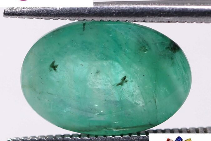 EMR7936 1 e1679914939507 Emerald 3.9 Ct.