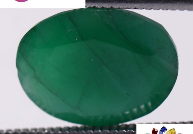 EMR7942 1 e1679918010205 Emerald 5.01 Ct.