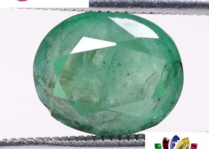 EMR7954 1 e1679918006898 Emerald 3.7 Ct.
