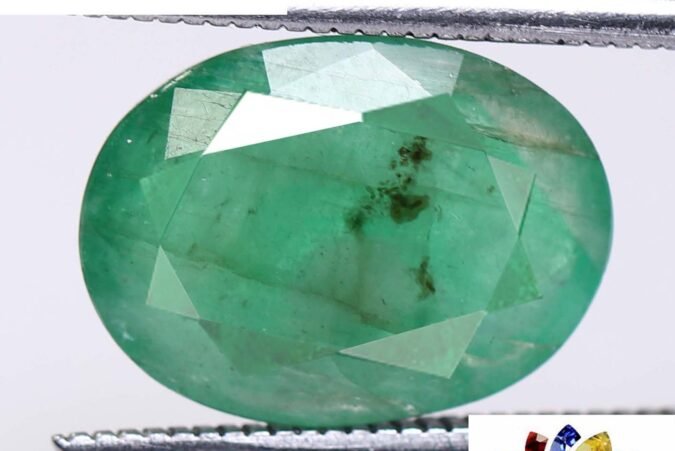 EMR7960 1 e1679918301696 Emerald 4.06 Ct.