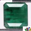 Emerald 3.55 Ct.