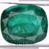 Emerald 6.58 Ct.
