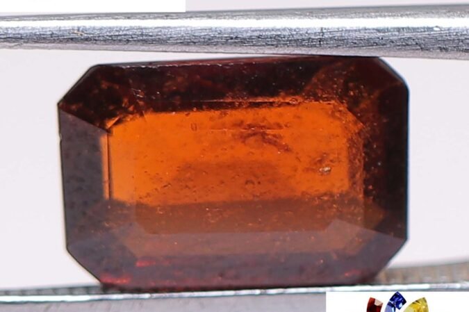 GMD4004 1 e1680518137125 Hessonite (Gomed) 3.76 Ct.