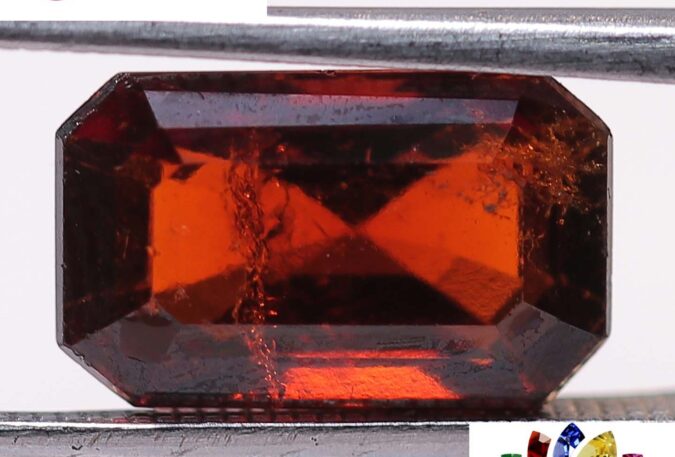 GMD4015 1 e1680518715125 Hessonite (Gomed) 4.01 Ct.