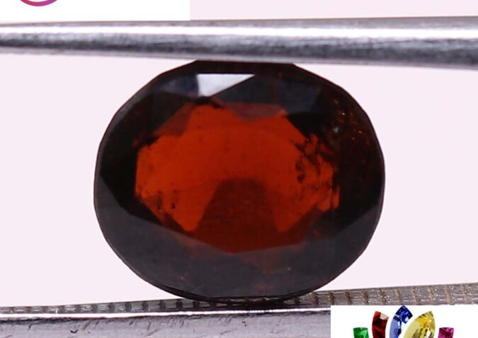 GMD4187 1 e1680582776899 Hessonite (Gomed) 2.43 Ct.
