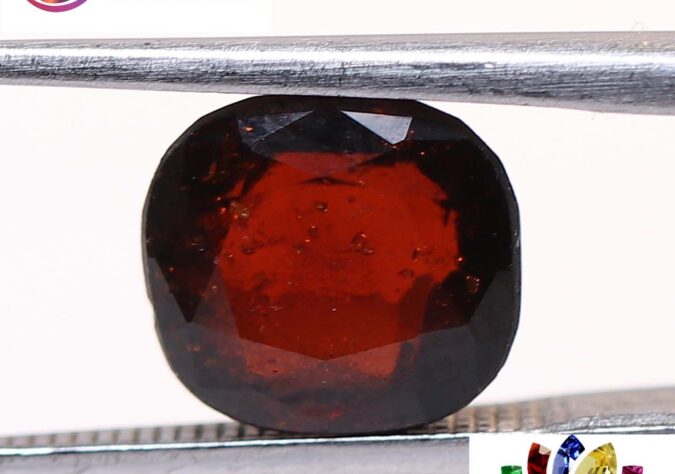 GMD4299 1 e1680587771719 Hessonite (Gomed) 3.74 Ct.