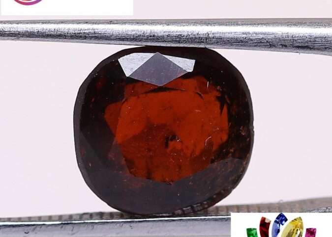 GMD4324 1 e1680589023694 Hessonite (Gomed) 3.55 Ct.