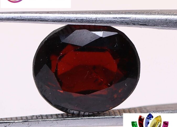 Hessonite (Gomed) 4.92 Ct. 1 GMD4328 1 e1680589078844 Hessonite (Gomed) 4.92 Ct.