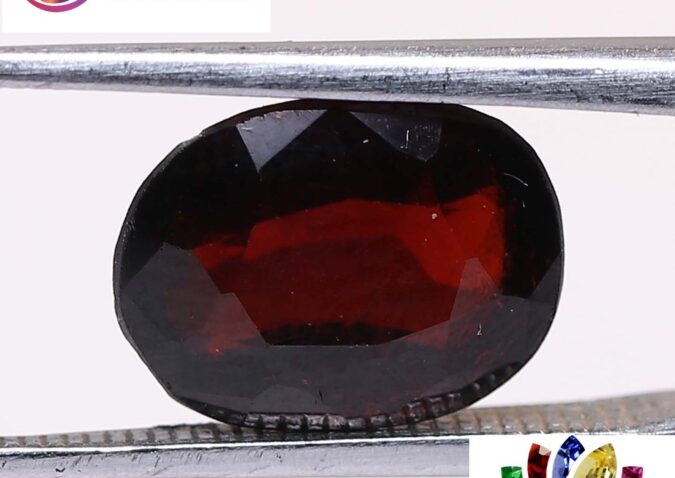 GMD4333 1 e1680589374555 Hessonite (Gomed) 3.41 Ct.