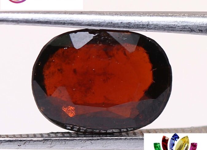 GMD4338 1 e1680590163150 Hessonite (Gomed) 2.78 Ct.