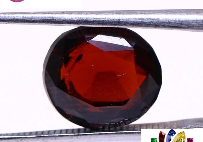 GMD4362 1 e1680502938976 Hessonite (Gomed) 3.82 Ct.