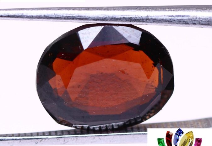 GMD4371 1 e1680503266969 Hessonite (Gomed) 4.07 Ct.