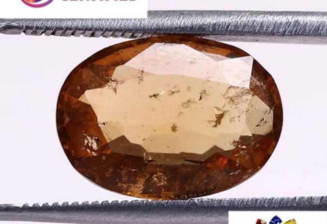 GMD4408 1 e1680677104437 Hessonite (Gomed) 5.77 Ct.