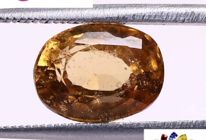 GMD4422 1 e1680677527418 Hessonite (Gomed) 5.1 Ct.