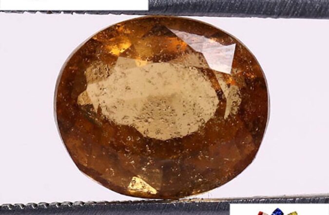 GMD4436 1 e1680677908809 Hessonite (Gomed) 6 Ct.