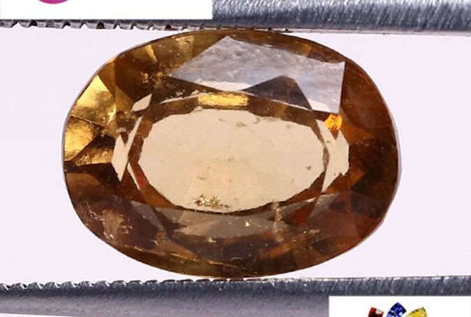 GMD4450 1 e1680678195858 Hessonite (Gomed) 5.84 Ct.