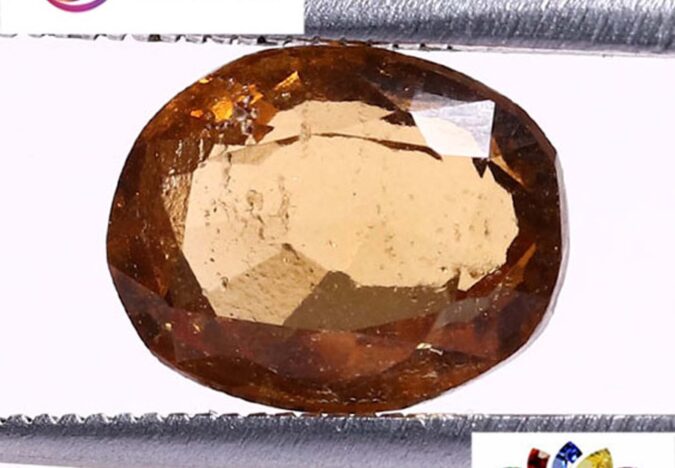 GMD4452 1 e1680678191825 Hessonite (Gomed) 3.94 Ct.