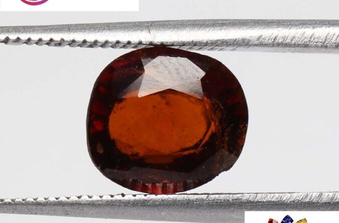 GMD4492 1 e1680947587365 Hessonite (Gomed) 2.74 Ct.