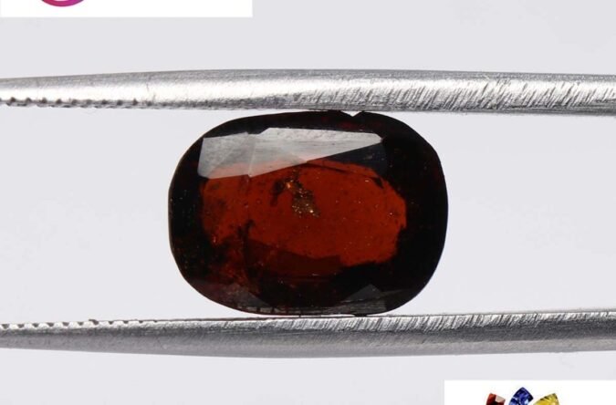 GMD4497 1 e1680948130961 Hessonite (Gomed) 5.04 Ct.
