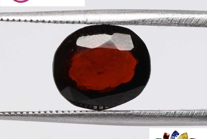 GMD4510 1 e1680948535595 Hessonite (Gomed) 3.42 Ct.