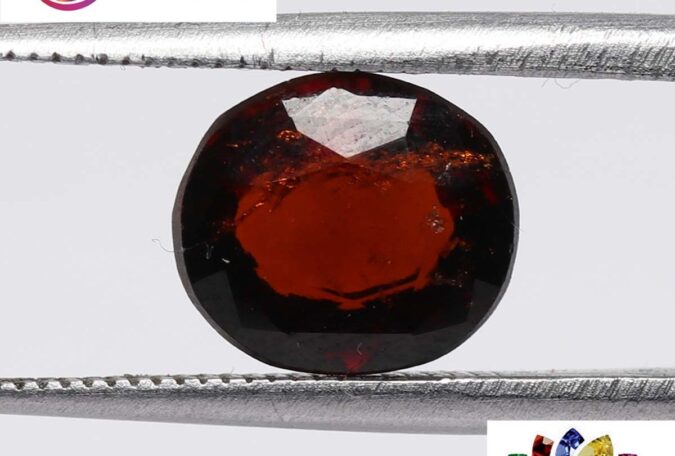GMD4522 1 e1680949154915 Hessonite (Gomed) 2.94 Ct.