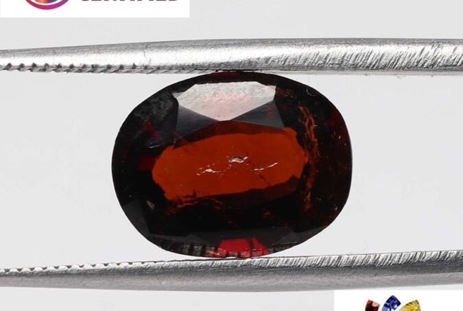 GMD4538 1 e1680950288340 Hessonite (Gomed) 4.16 Ct.