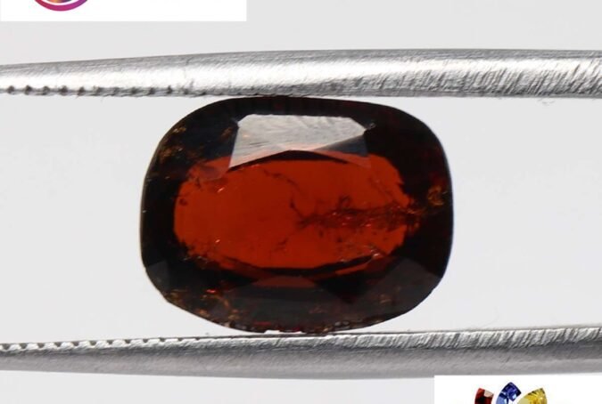 GMD4539 1 e1680950290709 Hessonite (Gomed) 4.06 Ct.